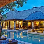Maya Sayang Bali Villa