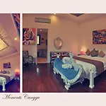 Maya Sayang Bali Villa