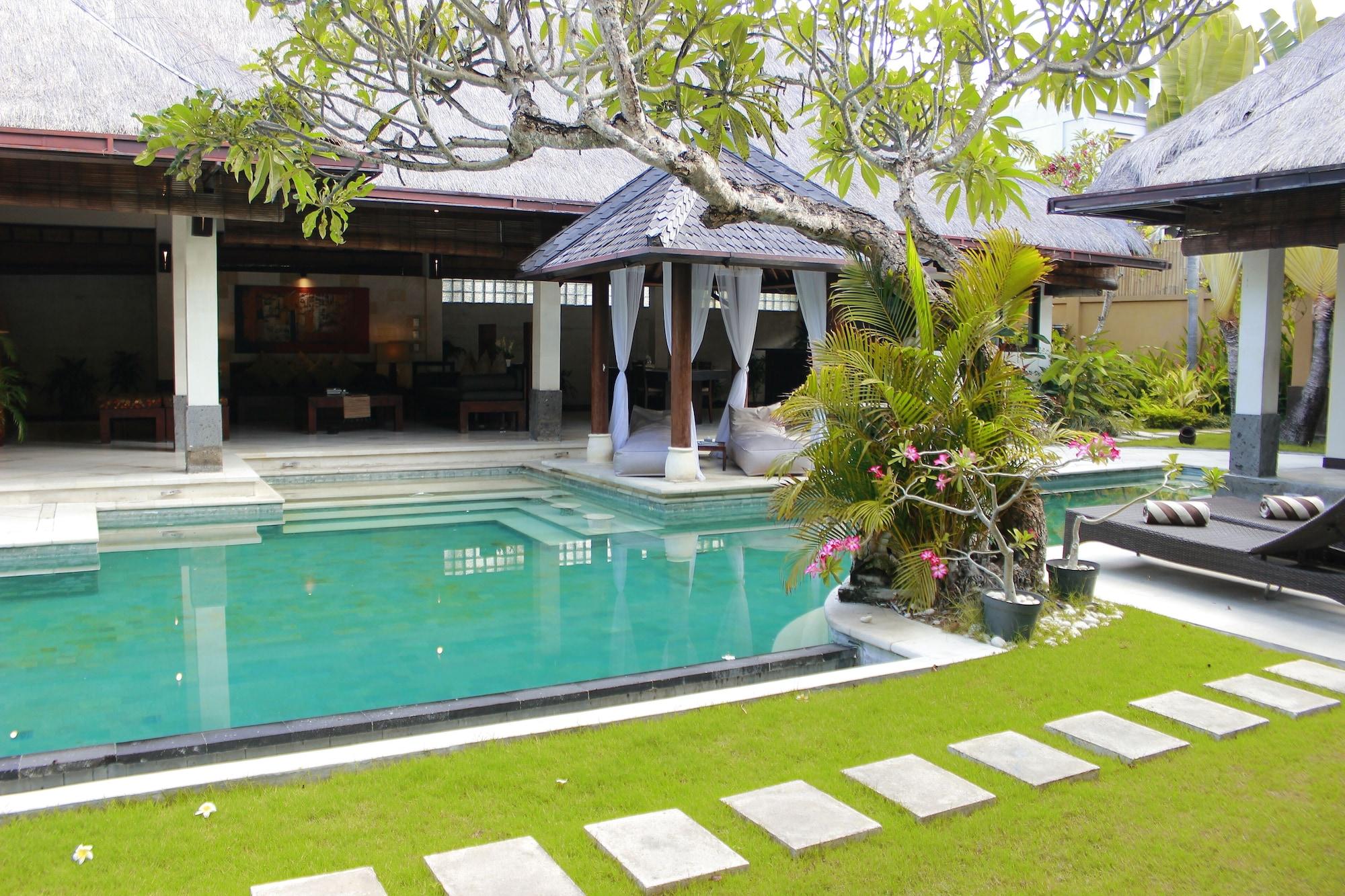 Maya Sayang Bali Seminyak (Bali)