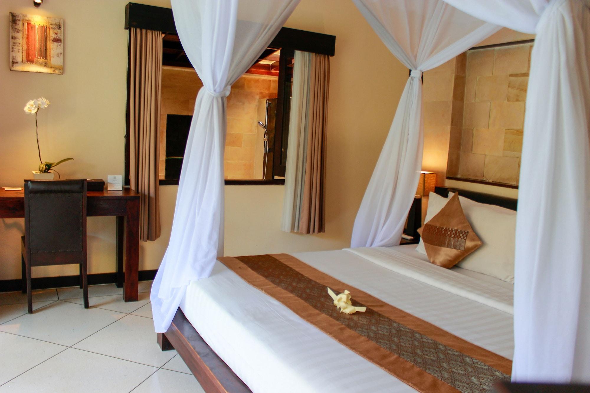 Maya Sayang Bali Seminyak (Bali)