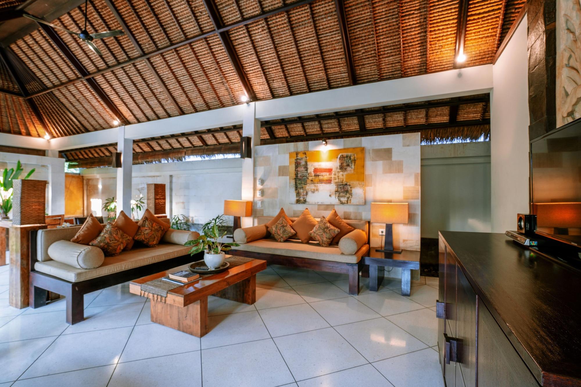 Maya Sayang Bali Seminyak (Bali)
