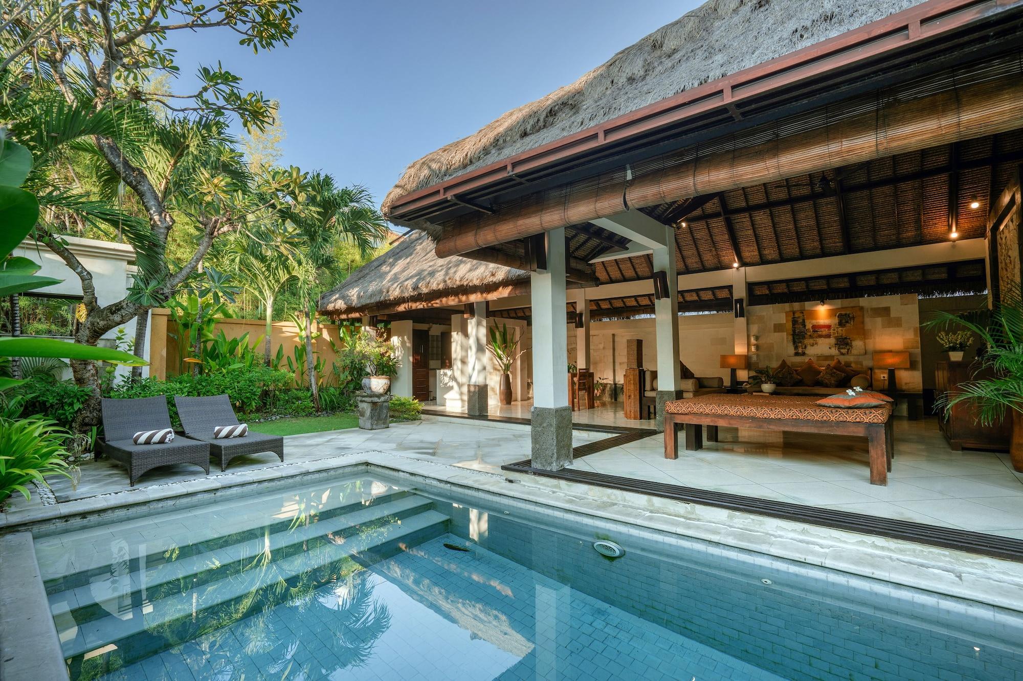 Maya Sayang Bali Hotel Seminyak (Bali)