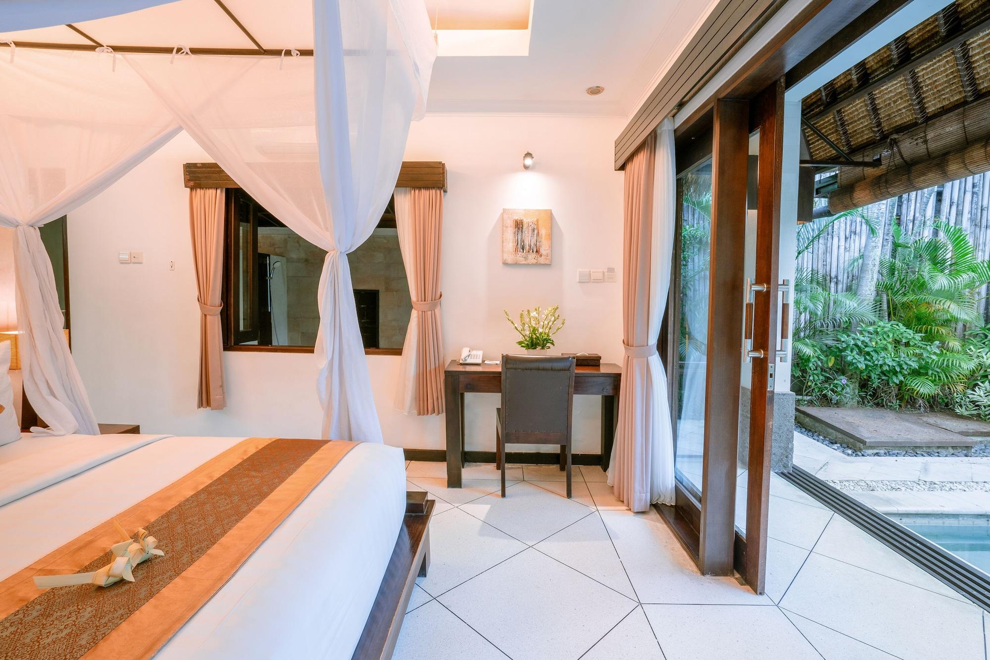 Maya Sayang Bali