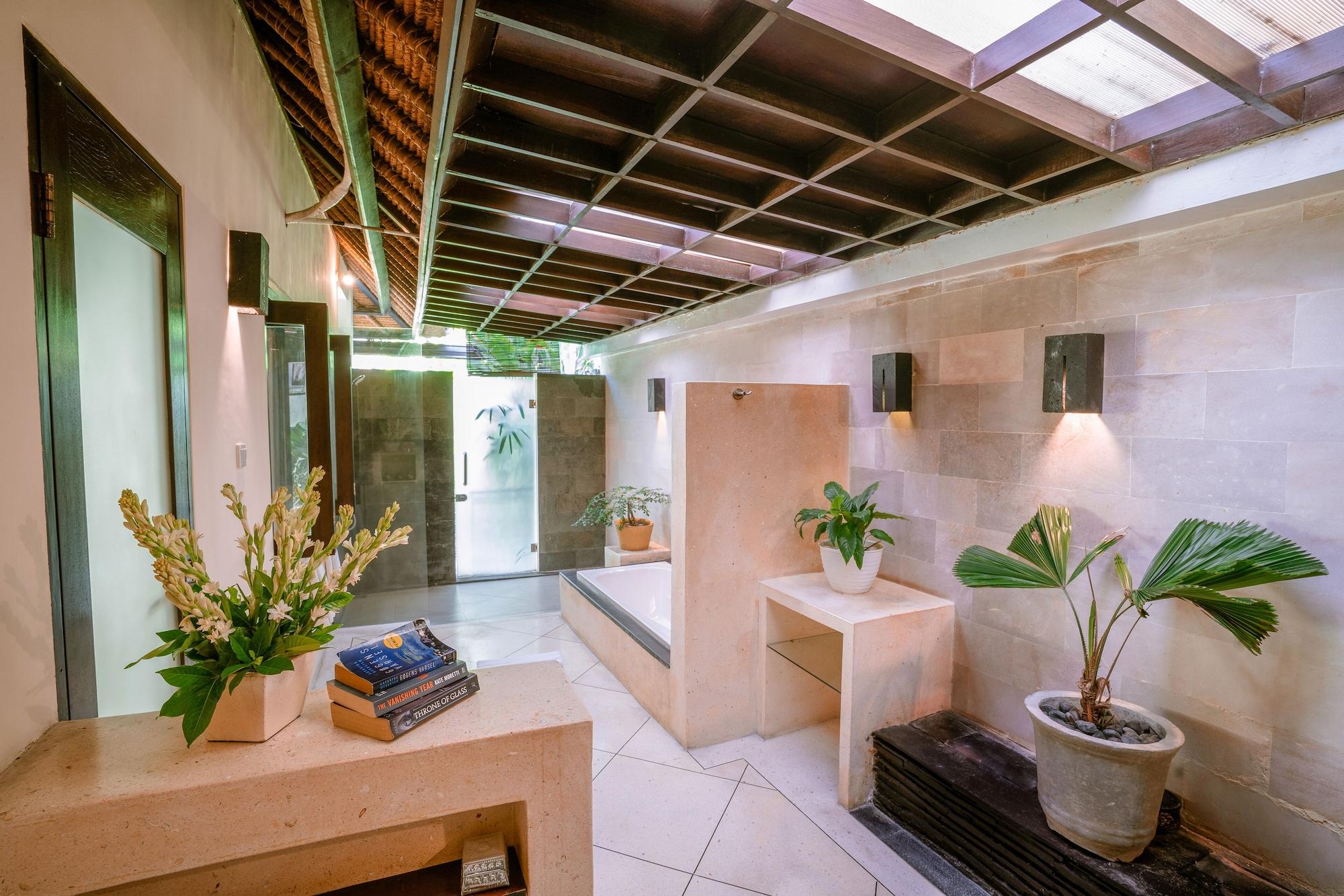 Maya Sayang Bali Hotel Seminyak (Bali)