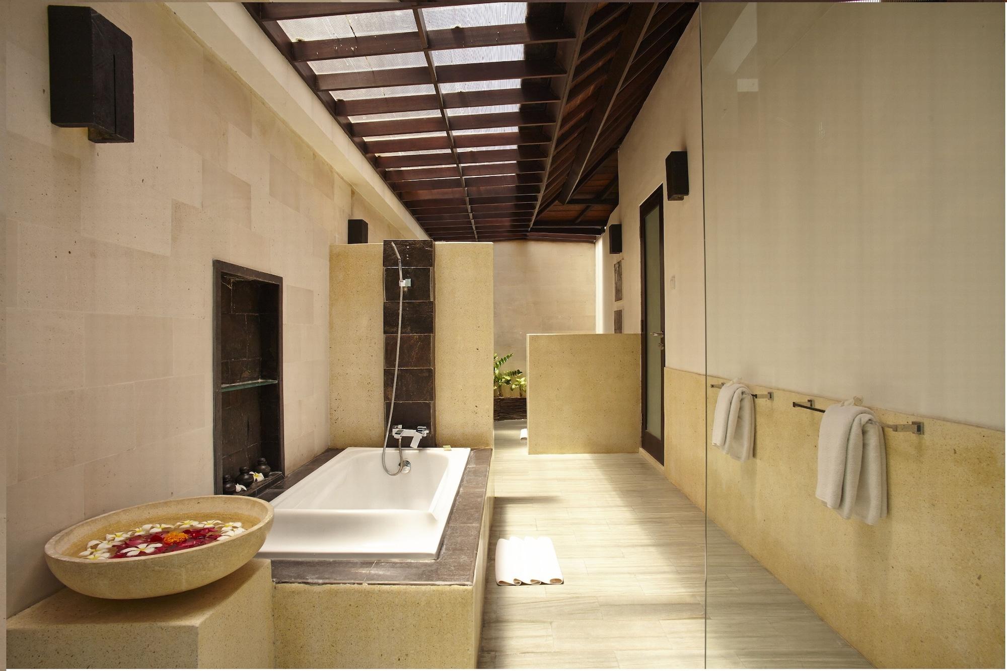 Maya Sayang Bali Hotel