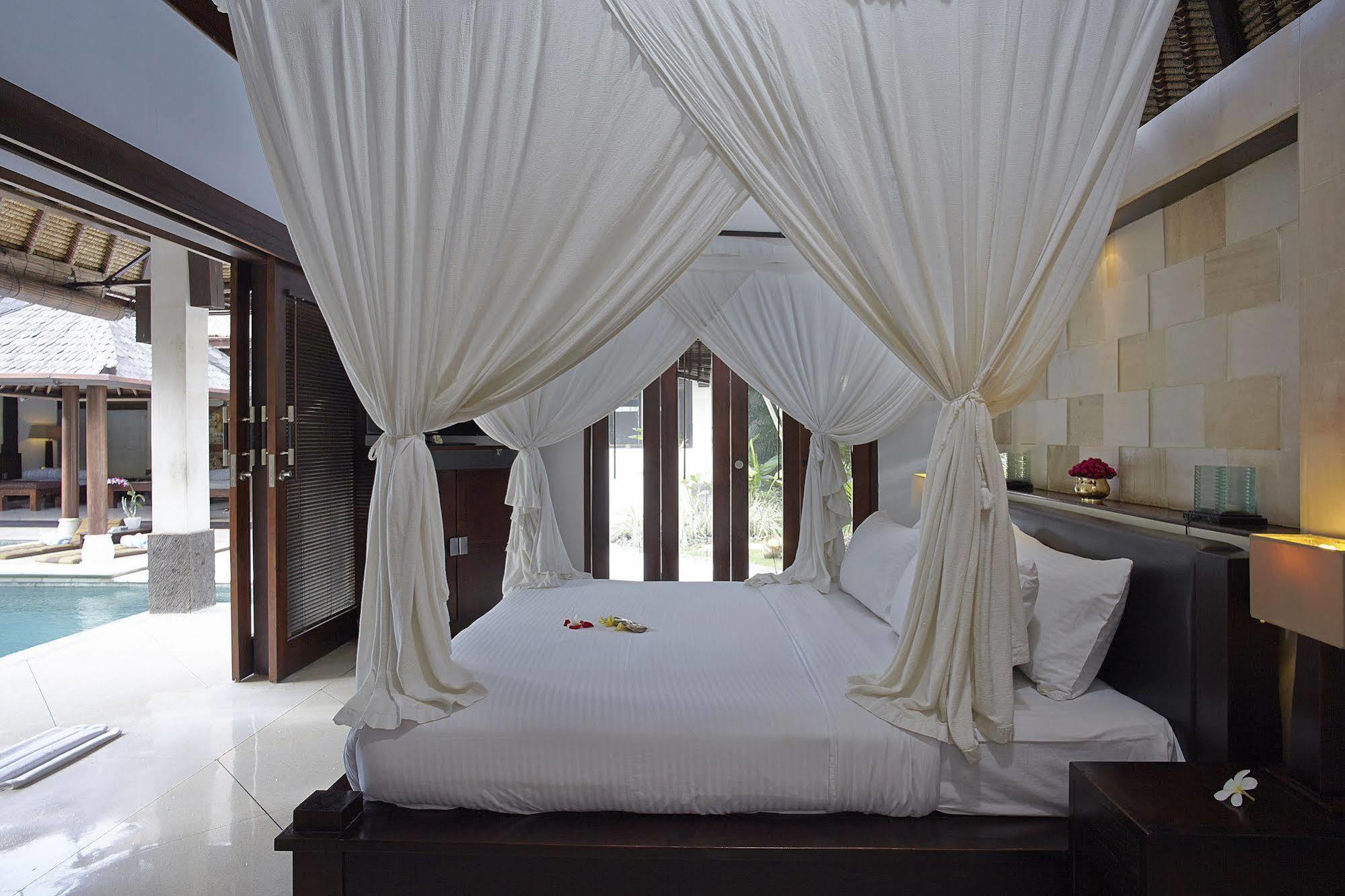 Maya Sayang Bali