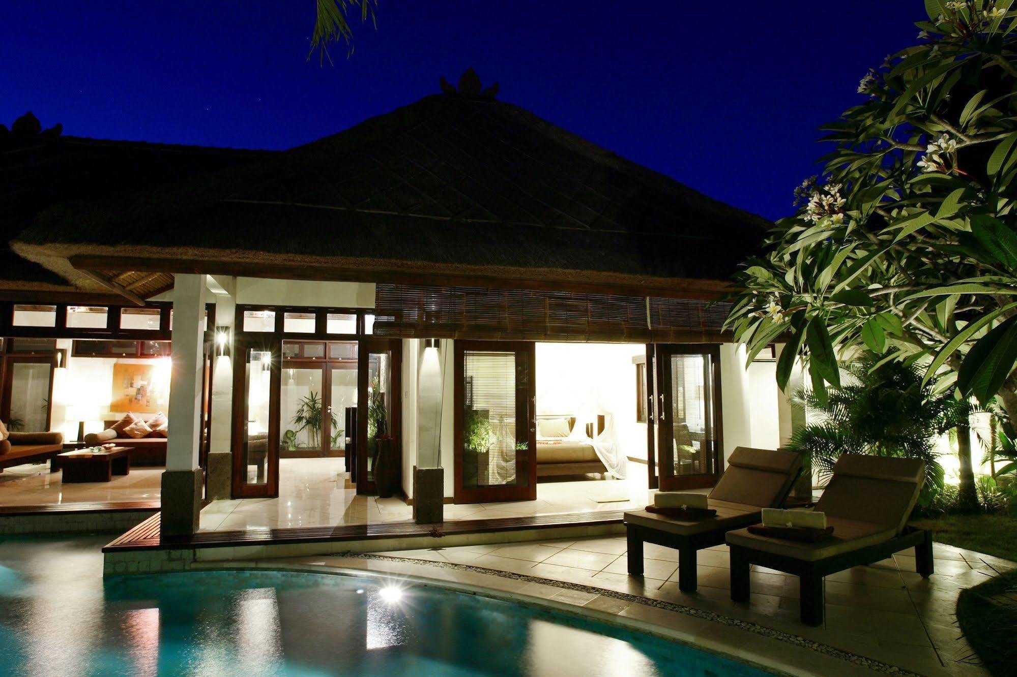 Maya Sayang Bali Hotel Seminyak (Bali)