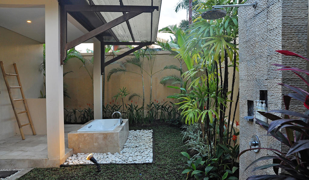 Maya Sayang Bali Hotel 4*